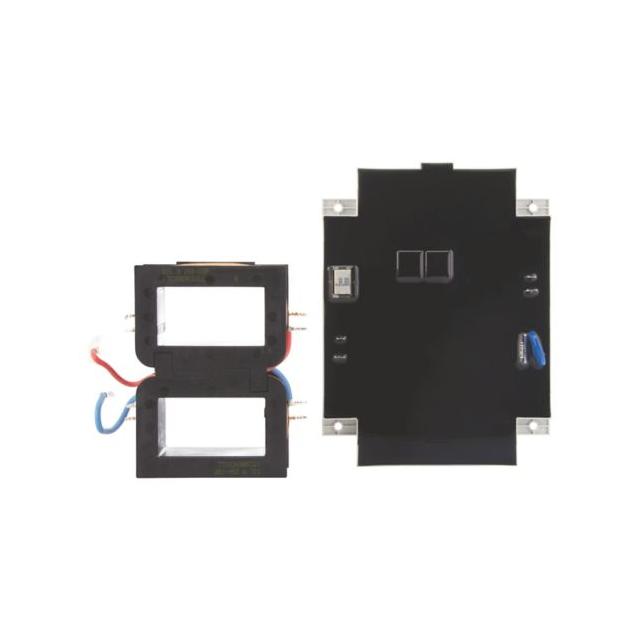 DILM250-S-XSP/E(220-240V50/60HZ) Cewka zapasowa do stycznika DILM185..250 274202 EATON