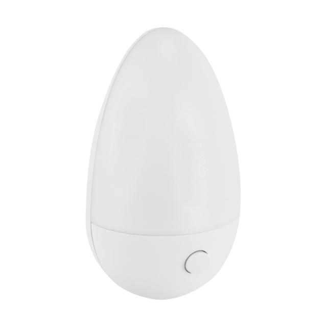 EGO LED 0,5W