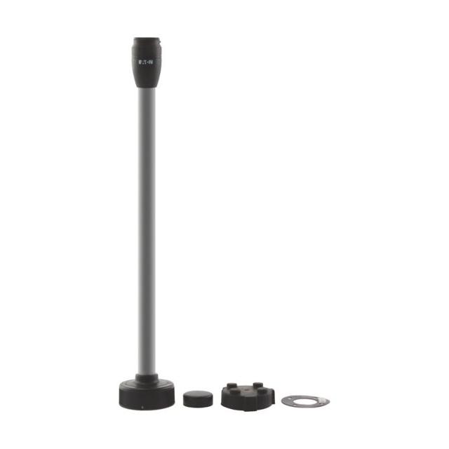 SL4-FMS-400 Moduł podstawy 400mm 171310 EATON