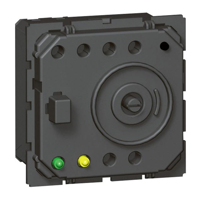 MYHOME BUS/SCS - SONDA PODSTAWOWA, Legrand