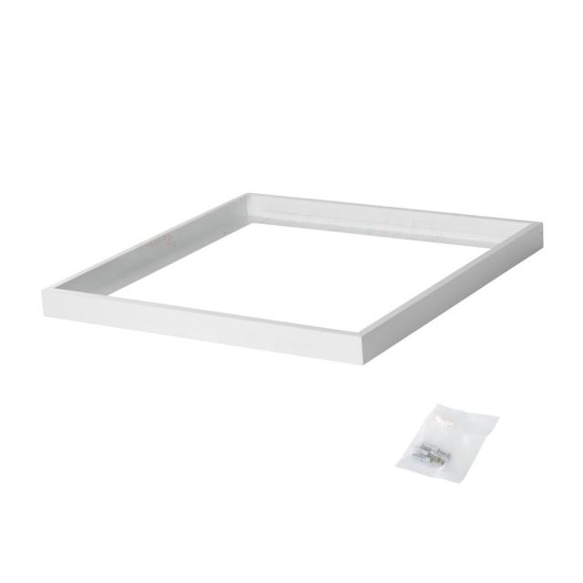 ADTR 6060 W *ADAPTER 6060