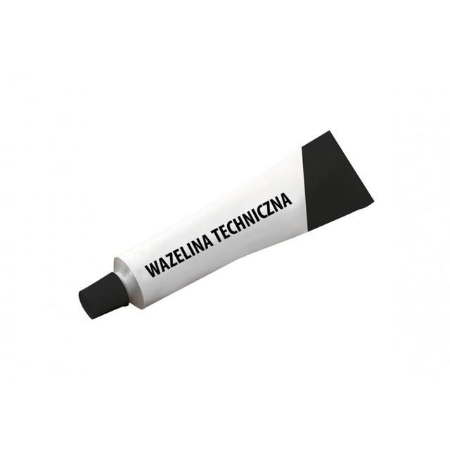 Wazelina techniczna 50g