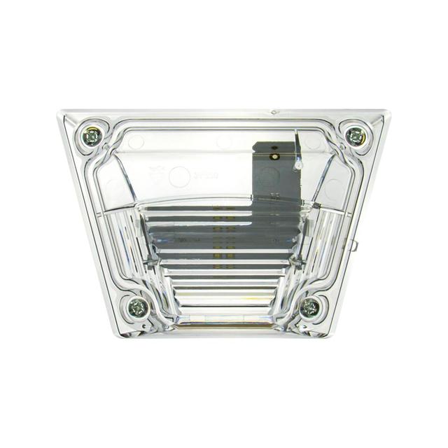 X10/CE/M3B/CL X10 maxi część optyczna przezroczysta soczewka 7092372FUL-0580 EATON