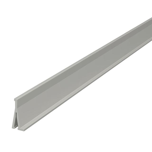 2371 PRZEGRODA 40X2000MM