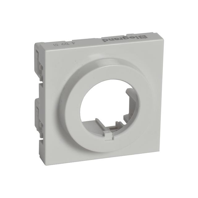 #N/A 412951 LEGRAND