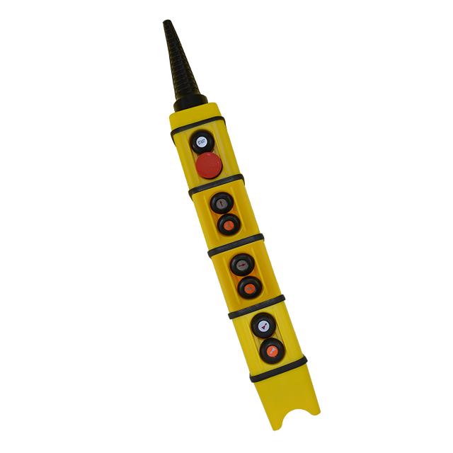 Kaseta KS 4, 1 x LM-1