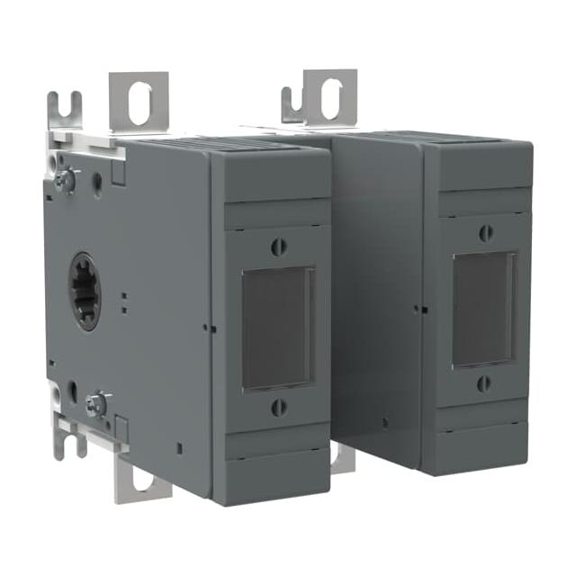 OS125GF11 Rozłącznik OS