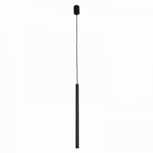 LASER BLACK I zwis 490