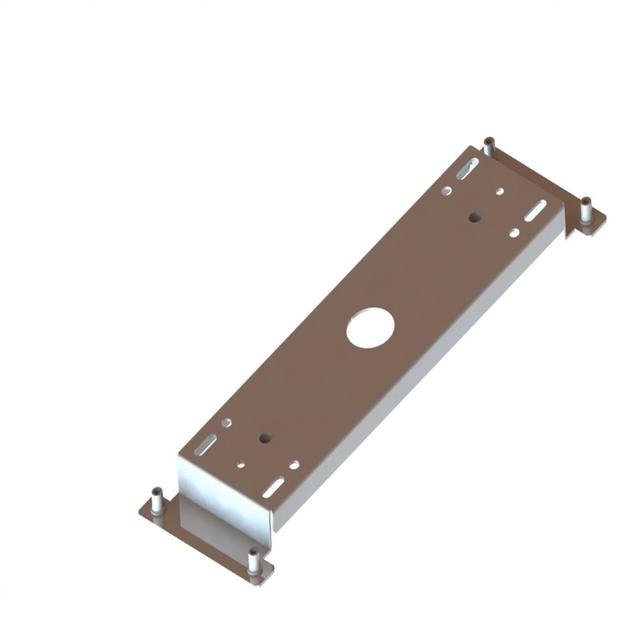 Uchwyt do zwieszania I-P65 PLUS IP65PSUSPB EATON