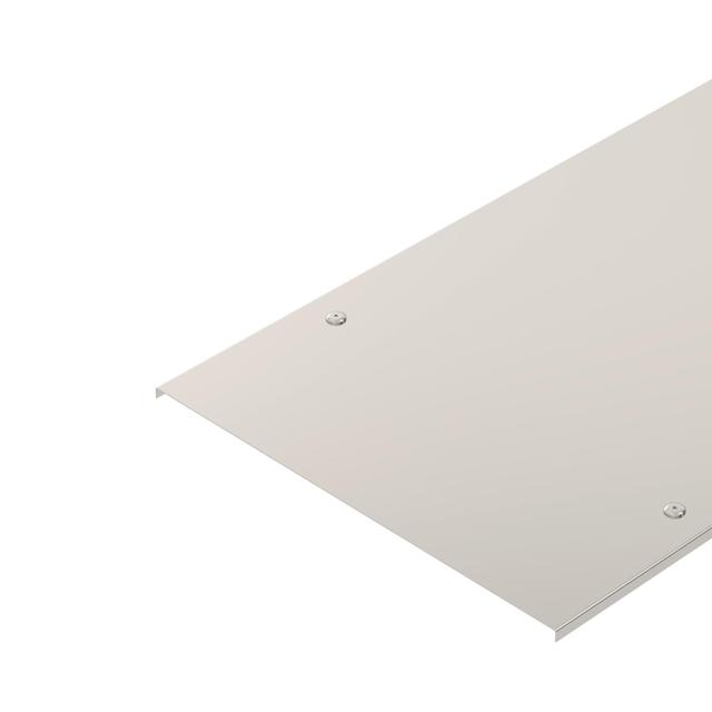 WDRL 1116 40 V2A, Pokrywa