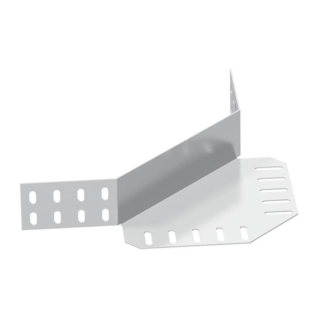 REV 60, ŁĄCZNIK NAROŻNY 60MM VA