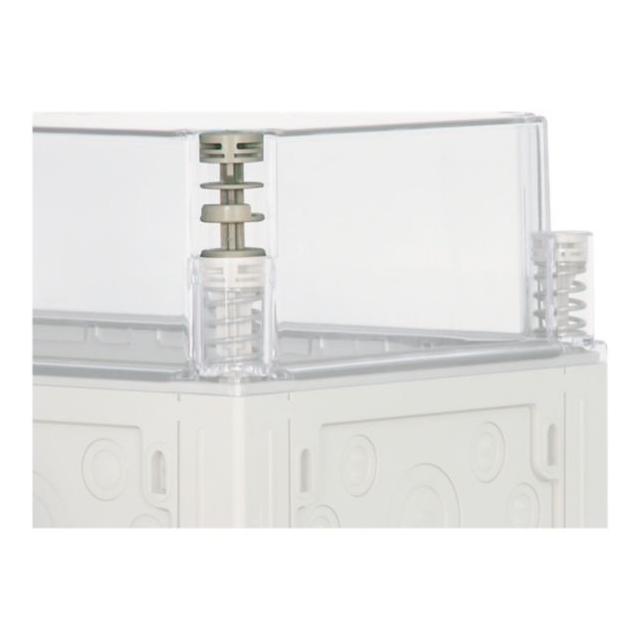 VHG50-CI Zamknięcie pokrywy stara wersja CI 044880 EATON