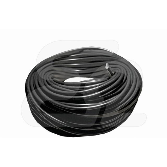 OKU 6/3 OSŁONA KRAWĘDZI