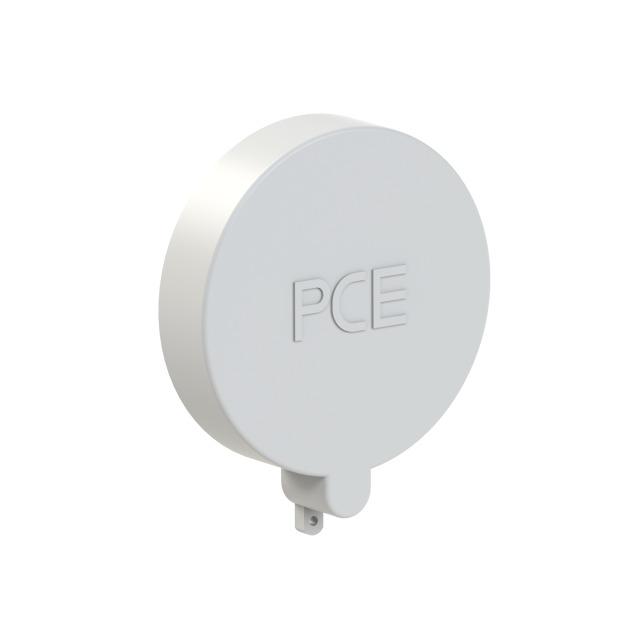 ZATYCZKA DO WTYCZKI 32A 5P TS625G PCE