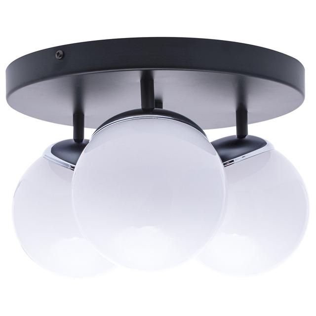 plafon Sfera 3xE14 MLP8874 Milagro