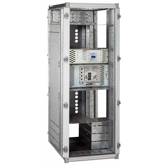 Zestaw Do Komory DPX Wysokość 400 020889 LEGRAND