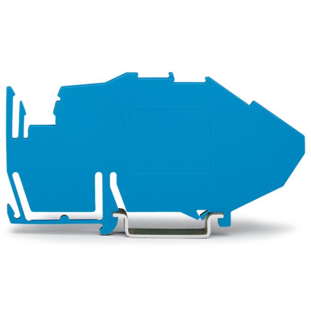 wspornik szyny zbiorczej