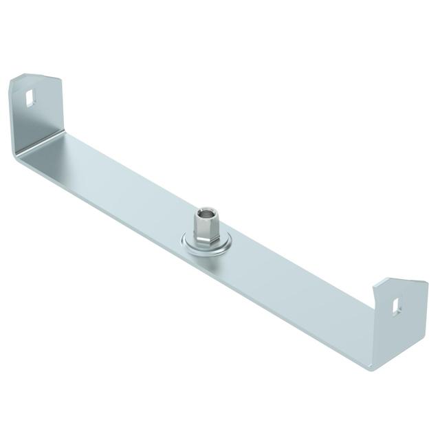 MAH 60/300, WIESZAK ŚRODKOWY 60/300 FS