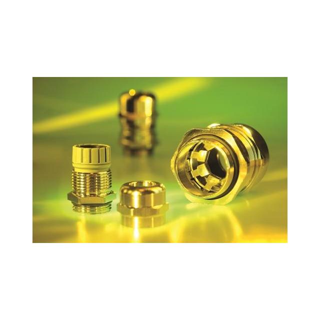 HELUTOP MS-EP4 M 16X1.5 IP 68