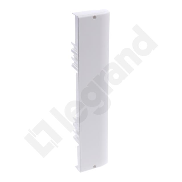 KOŃCÓWKA LISTWY 250 X 50, Legrand