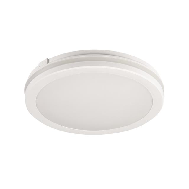 BENO ECO 30W CCT O W Plafoniera LED BENO ECO 30W CCT O W okrągła O 40 max 3150lm 3000-6500K barwa ci 38384 KANLUX