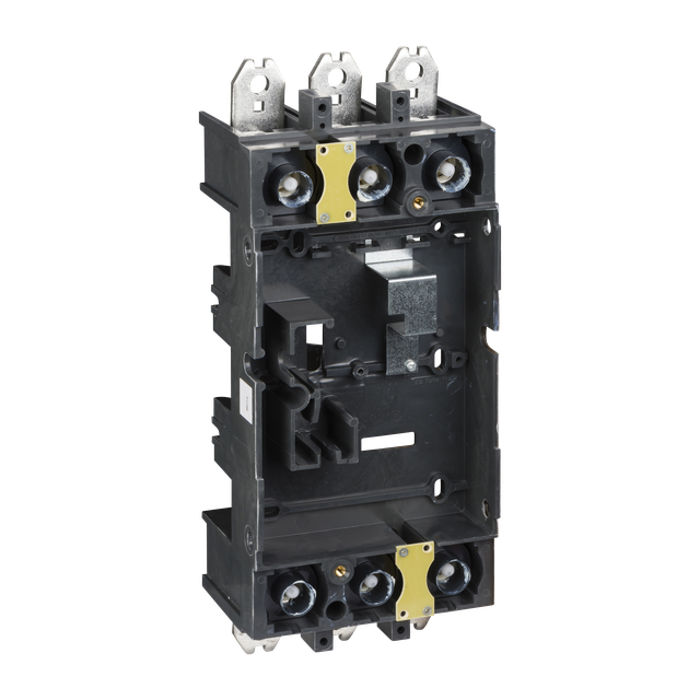 Compact NSX , 3P podstawa wtykowa NSX400/630 wylacznik