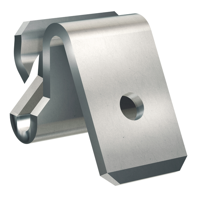 Optiline 45 OptiLine 70 zestaw uziemiający