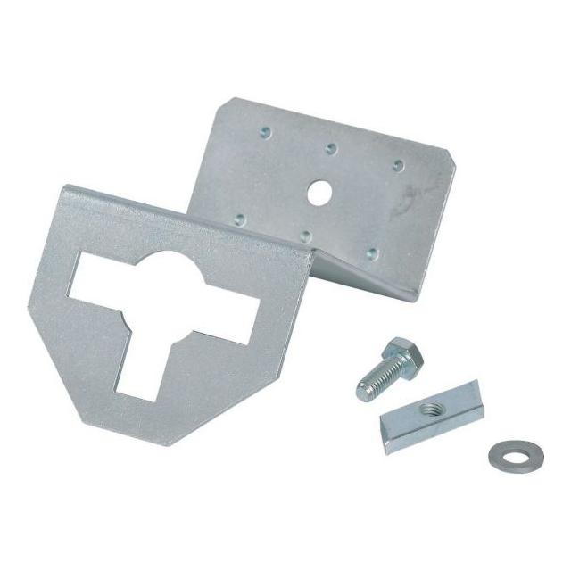 WBW100-ID Kątownik mocujący do obudowy CI 084356 EATON