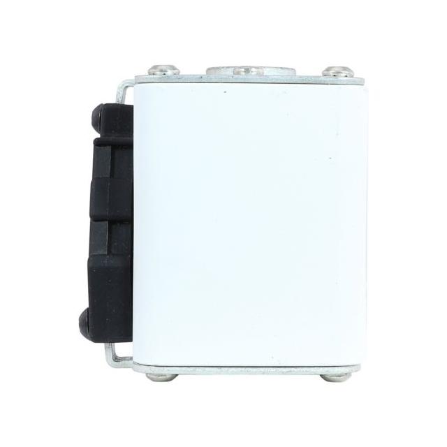 FUSE 550A 1250V 2BKN/80 AR Wkładka szybka 550A AC 1250V rozmiar 2 61x77x81 mm aR IEC UL 170M5445 EAT