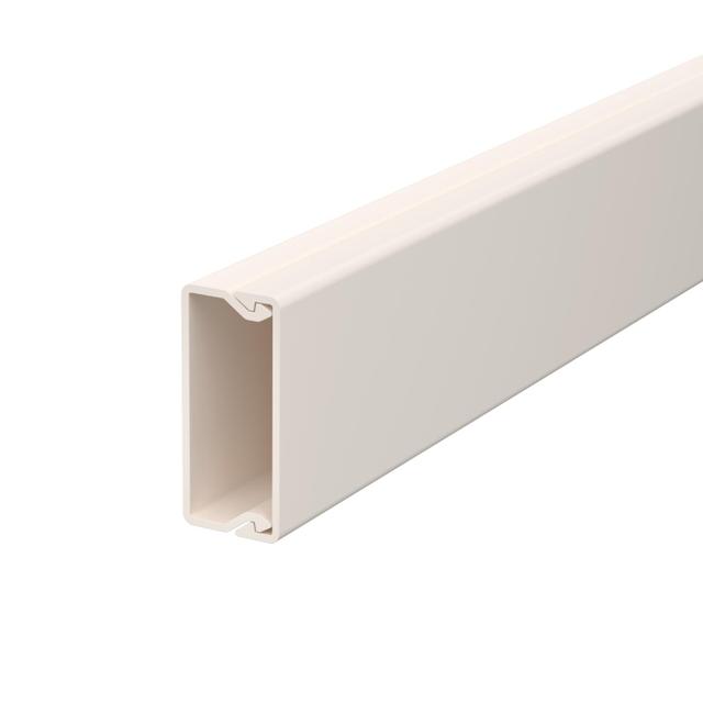 KANAŁ WDK 15X40 B.