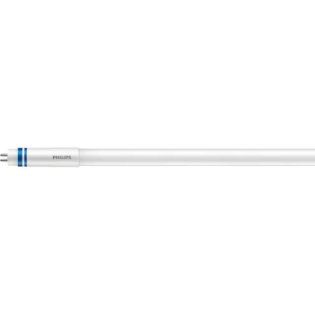 Tuba LED MASTER 7W=14W 1000lm ściemnialna 3000K barwa ciepła LEDtube HF 600mm HE 7W 830 T5 Tuby LED