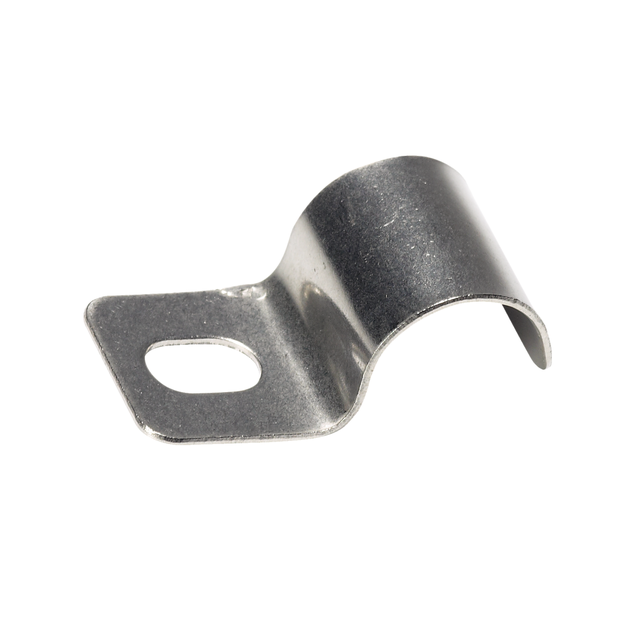 Thorsman obejma pojedyncza TKS-KR C4 12 mm metal