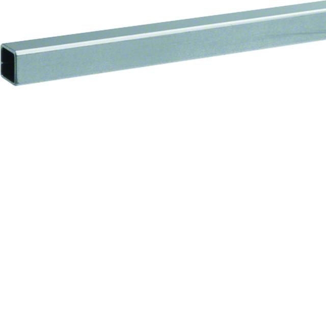 tehalit.BR/BRN Lamele - Wspornik nośnika lameli L6991VERZ HAGER