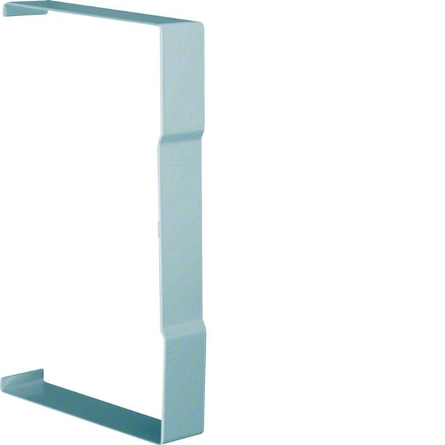 tehalit.BRS Łącznik pokrywy 100x170 ocynk BRS1001707VERZ HAGER