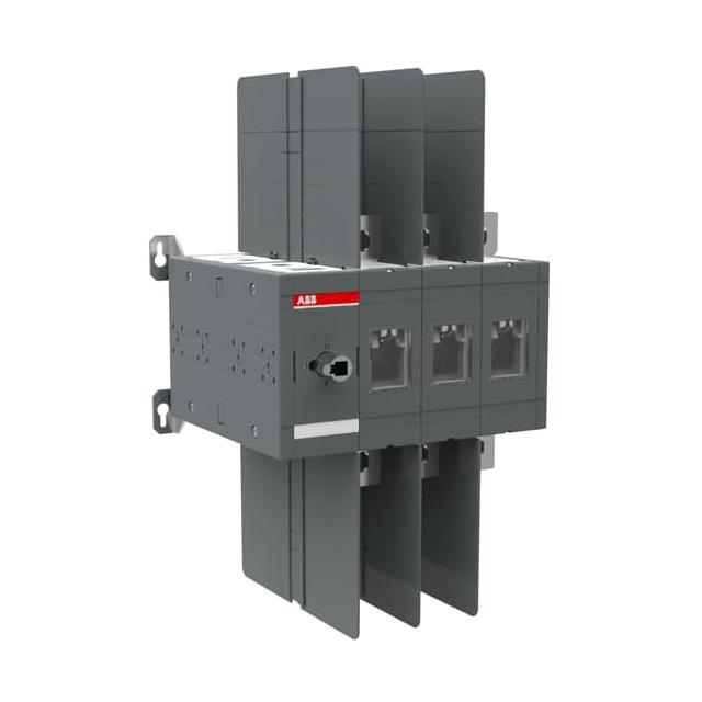 OT600U03C Przełącznik OTC 1SCA022785R5590 ABB