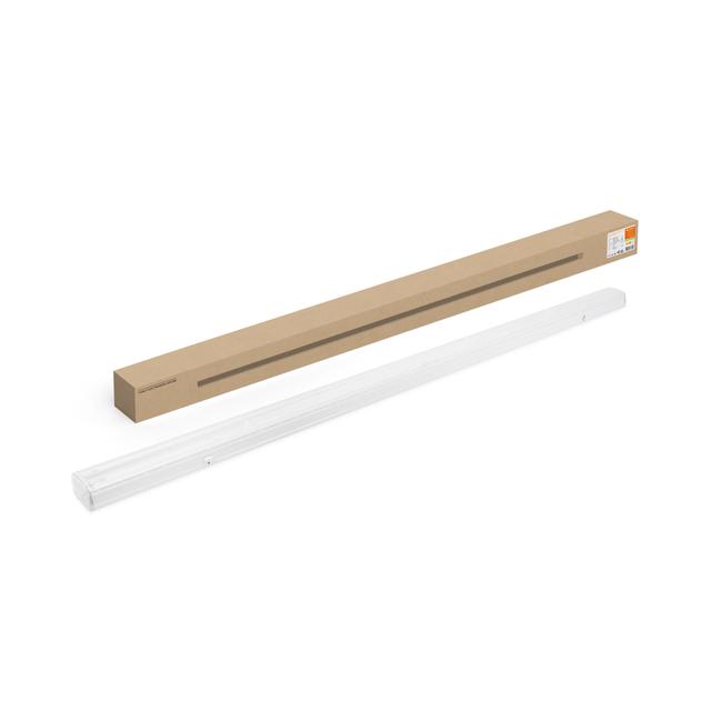 Oprawa TRUSYS FLEX P 35W 840 W CL WT EM