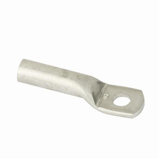 2KAM 50 KOŃCÓWKA KABLOWA ALUMINIOWA