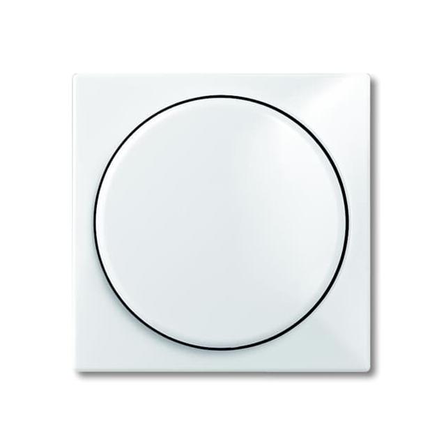 POKRYWA ŚCIEMNIACZA