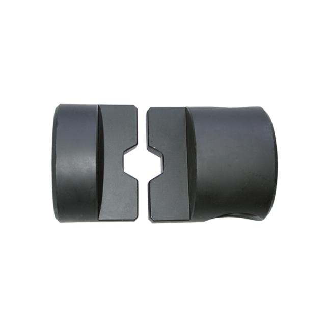 Matryca 120 mm2 standard 212581 HAUPA