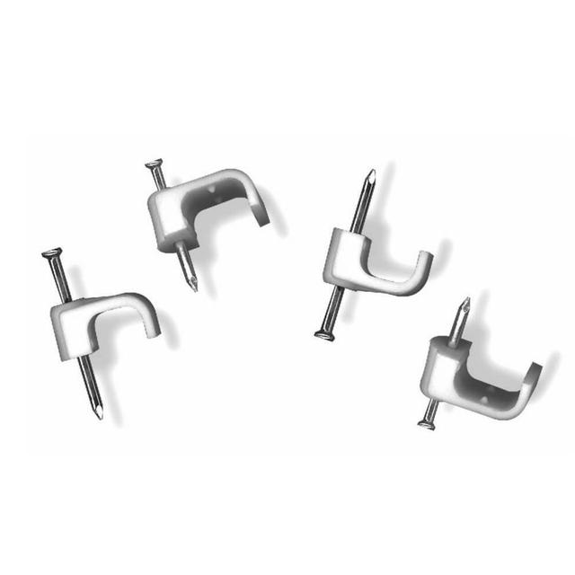 UCHWYT FP 8/5 (100SZT.)