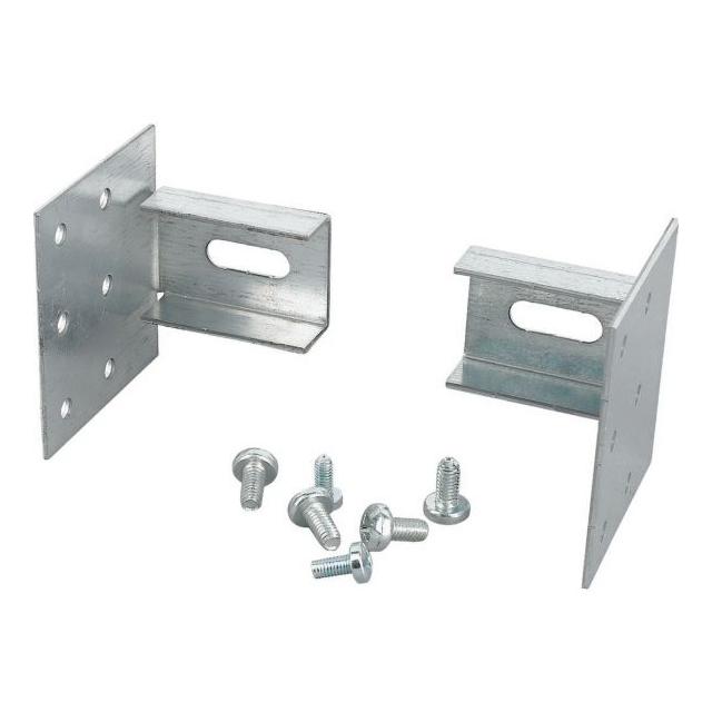 XNBW-R2 Wspornik kablowy 2 106740 EATON