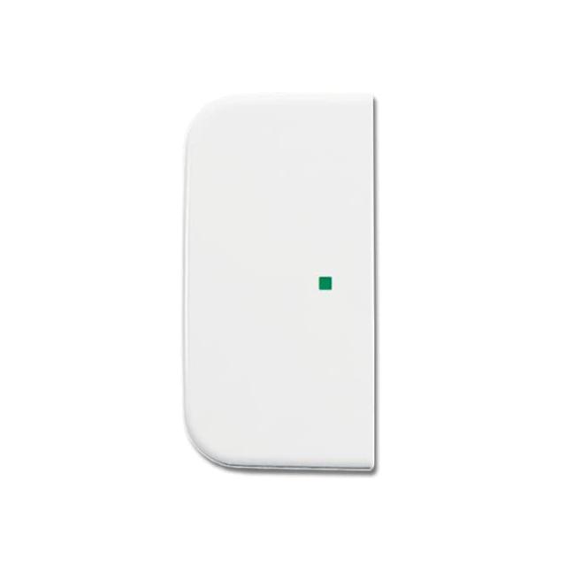 Free HOME Klawisz 1/2- połowa