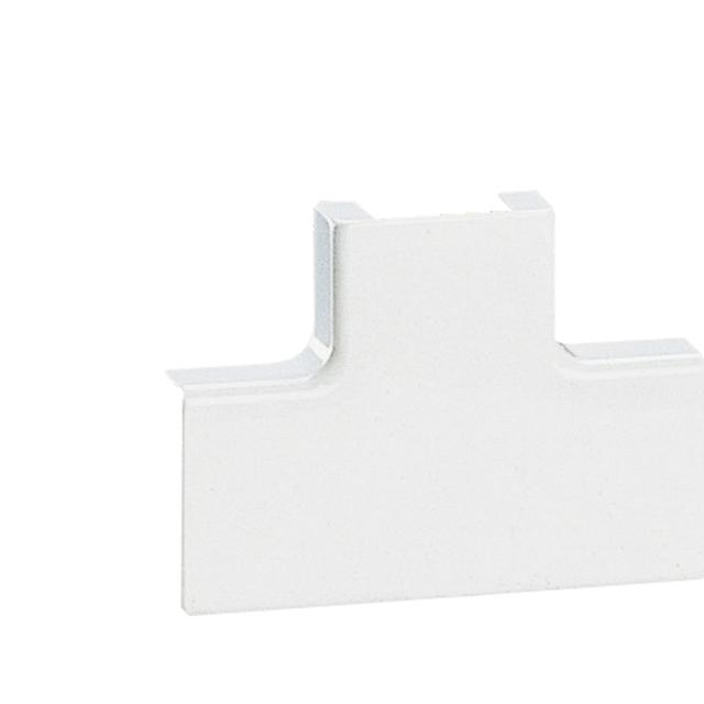 DLP TRÓJNIK T 32 X 12,5 BIAŁY, Legrand