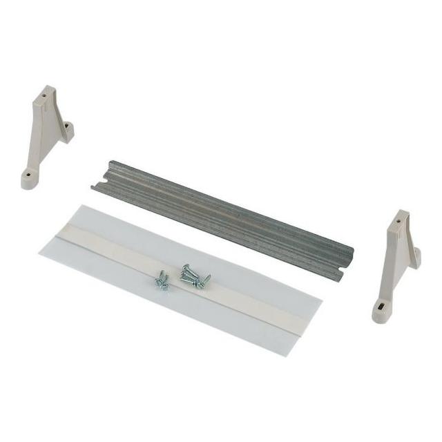 BFS-PT3 Komplet mocowań 002317 EATON