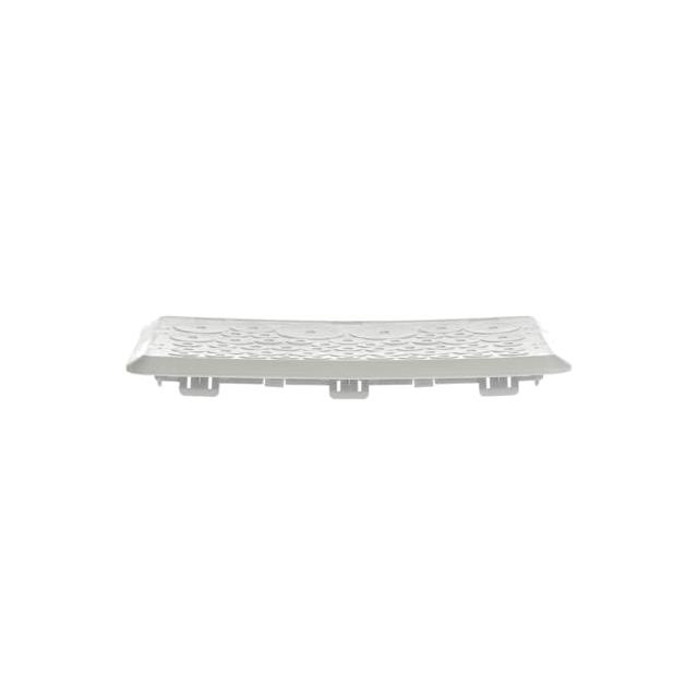 TZ101P10 Przepust membranowy 52 otwory 10 szt. 2CPX010451R9999 ABB