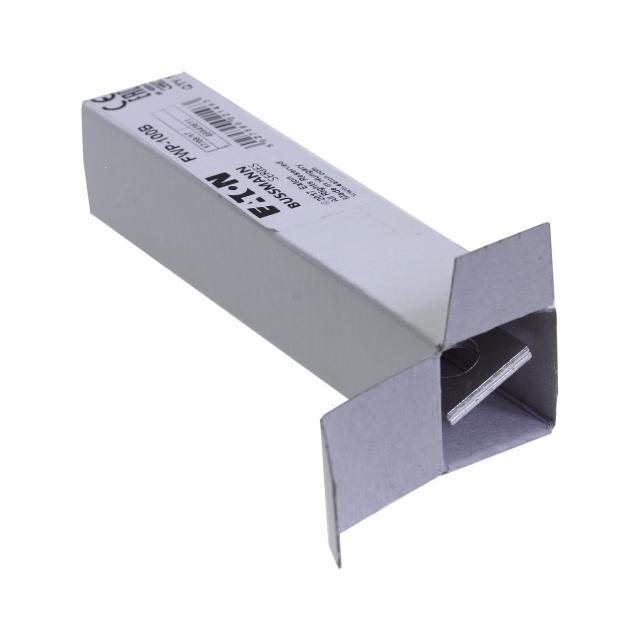 100AMP 700V AC SEMI-COND FUSE Wkładka szybka 100A AC 700V DC 700V 25x112 mm aR UL FWP-100B EATON