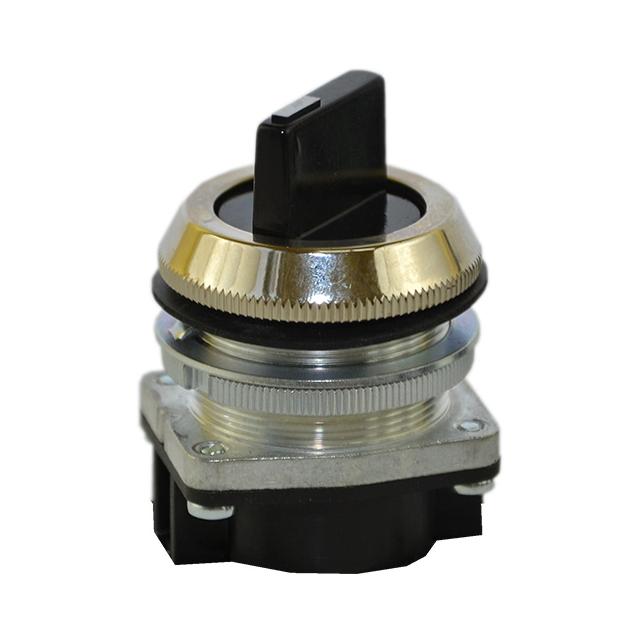 Napęd NEF30-TPe czarny