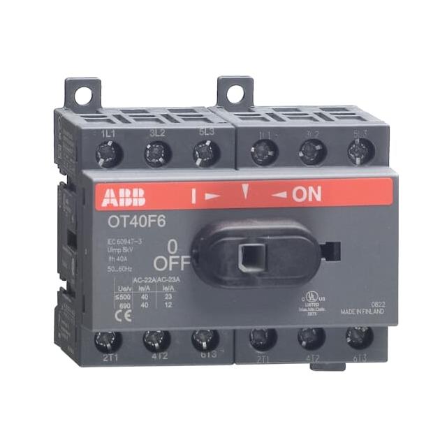 1SCA104880R1001^OT25F6