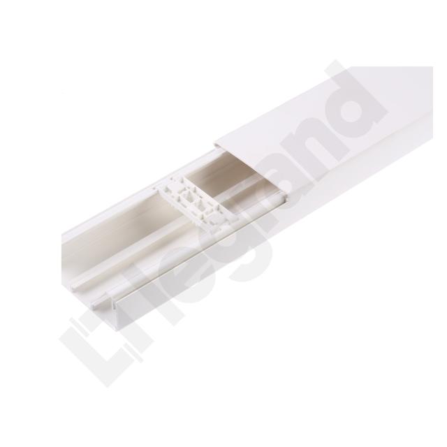 LISTWA KABLOWA KI 90 X 40.1, Legrand