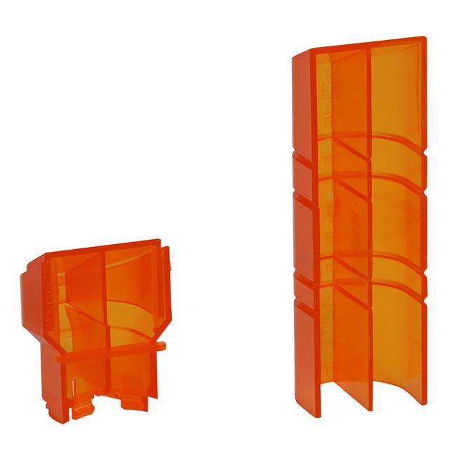 PUSZK:AKCE PRZY MONTAŻU LISTWY, Legrand